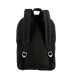 Mochila Grande Capricho Crush - Preto