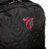 Mochila Grande Capricho Crush - Preto