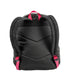 Mochila Grande Capricho Dark - Preto