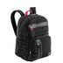 Mochila Grande Capricho Dark - Preto