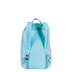Mochila Grande Capricho Hype Green Sea - Verde
