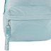 Mochila Grande Capricho Hype Green Sea - Verde