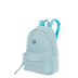 Mochila Grande Capricho Hype Green Sea - Verde