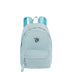 Kit  Mochila Grande e Estojo Box Especial Capricho Hype - Verde