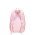 Mochila Grande Capricho Hype Rosa - Rose