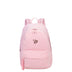 Mochila Grande Capricho Hype Rosa - Rose