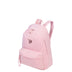 Mochila Grande Capricho Hype Rosa - Rose