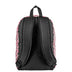 Mochila Grande Capricho Pop Cosmic Gang Rosa - Pink