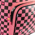 Mochila Grande Capricho Pop Cosmic Gang Rosa - Pink