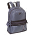 Mochila Grande Capricho Street Army - Verde