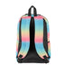 Mochila Grande Capricho Sunday - Degradê