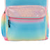 Mochila Grande Capricho Sunday - Degradê