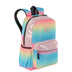 Mochila Grande Capricho Sunday - Degradê