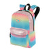 Mochila Grande Capricho Sunday - Degradê