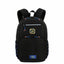 Kit  Mochila Grande e Estojo Box Especial Capricho Vibes - Preto