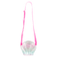 Mochila Grande com Bolsa Sestini Y Anime - Colorido