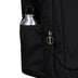 Mochila Grande 2 Compartimentos Notebook 17 Sestini Work - Preto