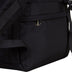 Mochila Grande 2 Compartimentos Notebook 17 Sestini Work - Preto