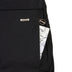 Mochila Grande 2 Compartimentos Notebook 17 Sestini Work - Preto