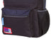 Mochila E.T. O Extraterrestre (1982) - Preto
