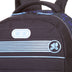 Mochila E.T. O Extraterrestre (1982) - Preto