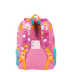 Mochila Grande Gabby Friendship - Colorido