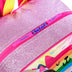 Mochila Grande Gabby - Colorido