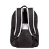 Mochila Grande Jujutsu Anime - Colorido