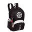 Mochila Grande Jujutsu Anime - Colorido