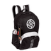 Mochila Grande Jujutsu Anime - Colorido