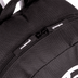 Mochila Grande Jujutsu Anime - Colorido