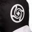 Mochila Grande Jujutsu Anime - Colorido