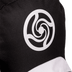 Mochila Grande Jujutsu Anime - Colorido