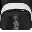 Mochila Grande Jujutsu Anime - Colorido