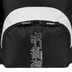 Mochila Grande Jujutsu Anime - Colorido