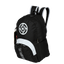 Mochila Grande Jujutsu Anime - Colorido