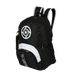 Mochila Grande Jujutsu Anime - Colorido