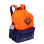 Mochila Grande Jujutsu Plus Tokyo - Colorido