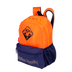 Mochila Grande Jujutsu Plus Tokyo - Colorido