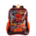 Mochila Grande Jurassic Battle - Colorido