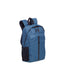 Mochila Grande Notebook Sestini Walk - Azul