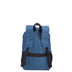 Mochila Grande Notebook Sestini Walk - Azul
