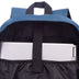 Mochila Grande Notebook Sestini Walk - Azul