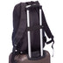 Mochila Grande Notebook Sestini Walk - Preto