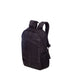 Mochila Grande Notebook Sestini Walk - Preto