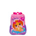 Mochila Grande Sestini M Lulu - Colorido