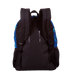 Mochila Grande Sestini Game 2 - Colorido
