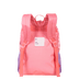 Mochila Grande Sestini M Plus Sereia 3 - Colorido