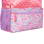 Mochila Grande Sestini M Plus Sereia 3 - Colorido