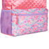 Mochila Grande Sestini M Plus Sereia 3 - Colorido